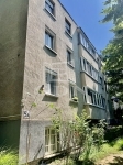 Eladó lakás (téglaépítésű) Budapest XI. kerület, 82m2