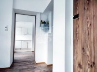Eladó házrész Budapest XXII. kerület, 85m2