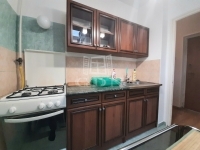 Eladó lakás (csúsztatott zsalu) Budapest X. kerület, 50m2