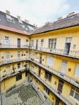 Eladó lakás (téglaépítésű) Budapest XIII. kerület, 36m2