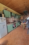 Eladó családi ház Budapest XV. kerület, 140m2