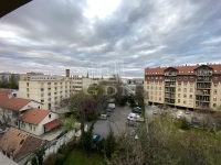 Eladó lakás (téglaépítésű) Budapest XIII. kerület, 60m2