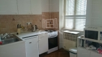 Eladó lakás (téglaépítésű) Budapest VI. kerület, 56m2
