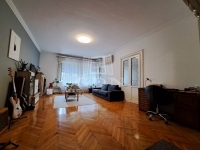 Eladó lakás (téglaépítésű) Budapest XI. kerület, 99m2