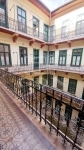 Продается квартира (кирпичная) Budapest VIII. mикрорайон, 53m2