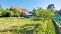 Продается частный дом Budapest II. mикрорайон, 104m2