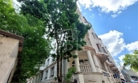 Eladó lakás (téglaépítésű) Budapest II. kerület, 113m2