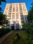 Vânzare locuinta (panel) Budapest X. Cartier, 35m2