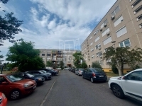 Eladó lakás (panel) Budapest XXI. kerület, 55m2