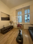 For sale flat (brick) Budapest VI. district, 33m2