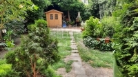 Eladó lakás (téglaépítésű) Budapest XI. kerület, 38m2