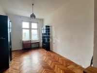 出卖 公寓房（砖头） Budapest VIII. 市区, 49m2