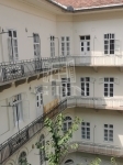 For sale flat (brick) Budapest V. district, 35m2