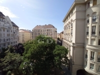 Verkauf wohnung (ziegel) Budapest VIII. bezirk, 72m2