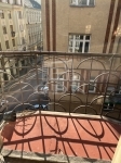 For sale flat Budapest, VII. district, 107m2