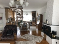 For sale flat Budapest, XIV. district, 154m2