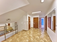 For sale family house Budapest XVII. district, 168m2