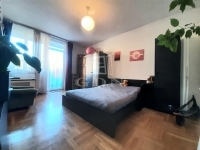 Eladó lakás (csúsztatott zsalu) Budapest XX. kerület, 52m2