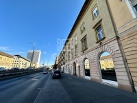 Eladó lakás (téglaépítésű) Budapest XIII. kerület, 41m2