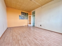 Eladó lakás (téglaépítésű) Budapest XXII. kerület, 49m2