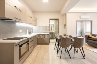 For sale flat (brick) Budapest XIV. district, 65m2