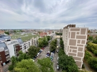 For sale flat (panel) Budapest IV. district, 71m2