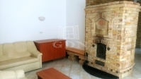 For sale semidetached house Budapest XVII. district, 160m2