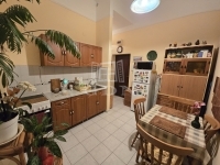 Verkauf wohnung Budapest, XVI. bezirk, 33m2