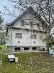 Продается частный дом Budapest XXII. mикрорайон, 78m2