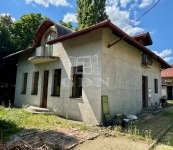 For sale family house Budapest XI. district, 220m2