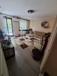 For sale flat Budapest, IV. district, 68m2