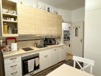 For sale flat Budapest, XI. district, 48m2