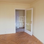 For sale flat (panel) Budapest XI. district, 52m2