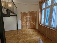 Продается квартира (кирпичная) Budapest V. mикрорайон, 68m2