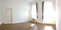 Продается квартира (кирпичная) Budapest VI. mикрорайон, 38m2