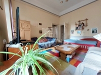 For sale flat (brick) Budapest VII. district, 43m2