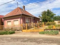 For sale family house Dabas, 70m2