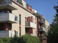 Продается квартира (кирпичная) Budapest XI. mикрорайон, 44m2