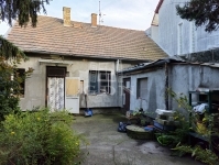 Продается частный дом Budapest XVI. mикрорайон, 90m2