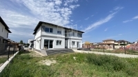 Продается совмещенный дом Budapest XVIII. mикрорайон, 154m2