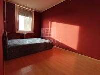 For sale apartment (sliding shutter) Budapest X. district, 63m2