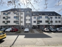 Verkauf wohnung (ziegel) Budapest IV. bezirk, 83m2