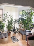 For sale family house Budapest XVIII. district, 161m2