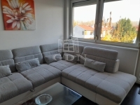 For sale flat Budapest, IV. district, 79m2