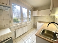 For sale flat (panel) Budapest XVII. district, 74m2