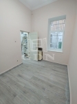 For sale flat (brick) Budapest VIII. district, 36m2